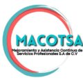 MACOTSA